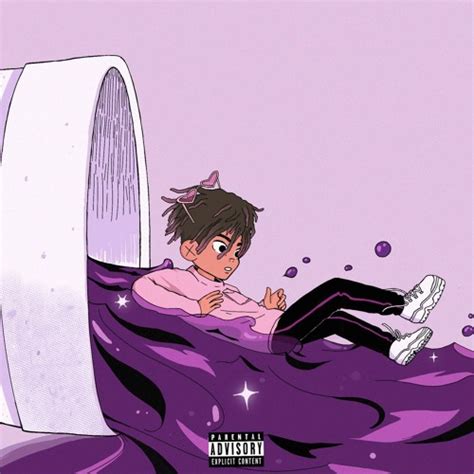 pouring iann dior|Stream @ianndior .